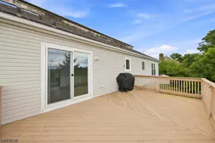 10 Lakeview Terrace, Sussex, NJ 07461 - Photo 14