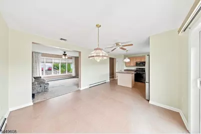 10 Lakeview Ter, Sussex, NJ 07461 - Photo 8