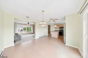 10 Lakeview Terrace, Sussex, NJ 07461 - Photo 8