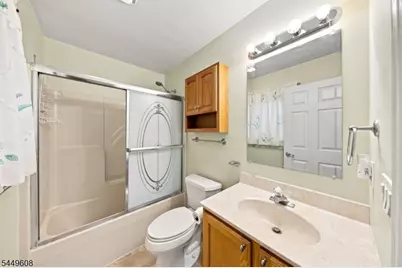 10 Lakeview Ter, Sussex, NJ 07461 - Photo 24
