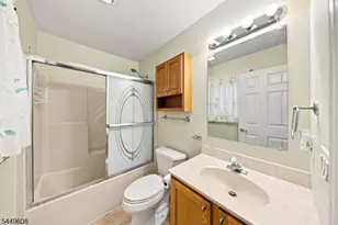 10 Lakeview Terrace, Sussex, NJ 07461 - Photo 24
