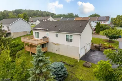 10 Lakeview Ter, Sussex, NJ 07461 - Photo 36