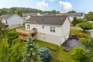 10 Lakeview Terrace, Sussex, NJ 07461 - Photo 36