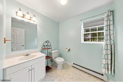10 Lakeview Ter, Sussex, NJ 07461 - Photo 26