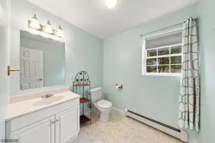 10 Lakeview Terrace, Sussex, NJ 07461 - Photo 26