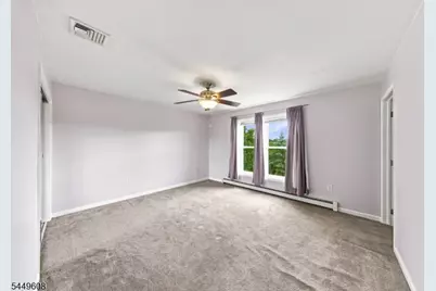 10 Lakeview Ter, Sussex, NJ 07461 - Photo 22