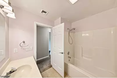 10 Lakeview Ter, Sussex, NJ 07461 - Photo 20
