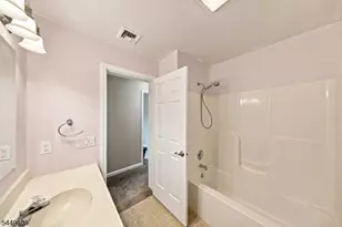 10 Lakeview Terrace, Sussex, NJ 07461 - Photo 20