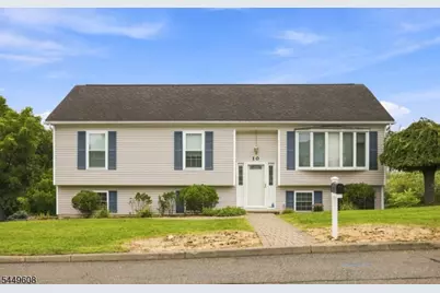 10 Lakeview Ter, Sussex, NJ 07461 - Photo 2