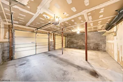 10 Lakeview Ter, Sussex, NJ 07461 - Photo 32