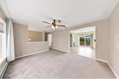 10 Lakeview Ter, Sussex, NJ 07461 - Photo 6