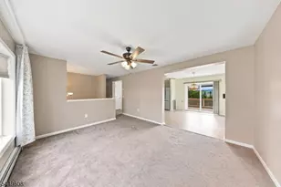 10 Lakeview Terrace, Sussex, NJ 07461 - Photo 6