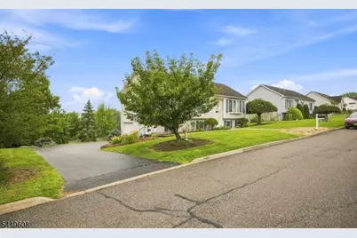 10 Lakeview Ter, Sussex, NJ 07461 - Photo 40