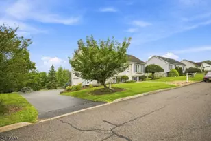 10 Lakeview Terrace, Sussex, NJ 07461 - Photo 40