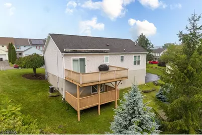 10 Lakeview Ter, Sussex, NJ 07461 - Photo 38