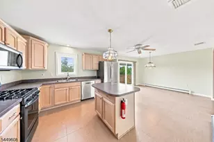 10 Lakeview Terrace, Sussex, NJ 07461 - Photo 12