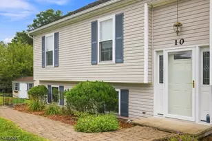 10 Lakeview Terrace, Sussex, NJ 07461 - Photo 4