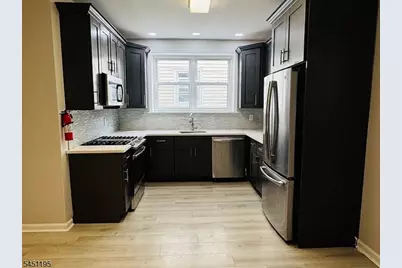 704 N 6th St, Newark, NJ 07107 - Photo 1