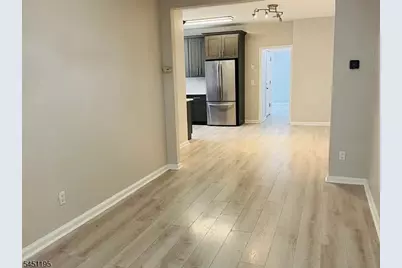 704 N 6th St, Newark, NJ 07107 - Photo 4