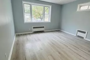 704 N 6th St, Newark, NJ 07107 - Photo 6