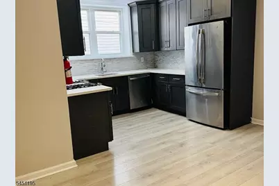 704 N 6th St, Newark, NJ 07107 - Photo 2