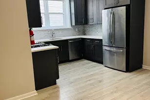 704 N 6th St, Newark, NJ 07107 - Photo 2