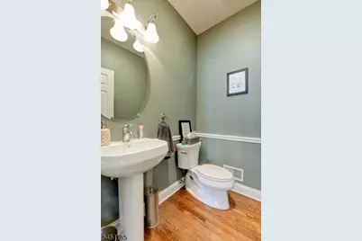 50 Bloomfield Ave #50, Essex Fells, NJ 07021 - Photo 8