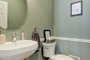 50 Bloomfield Ave, Essex Fells, NJ 07021 - Photo 8