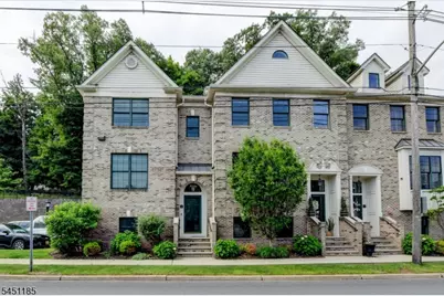 50 Bloomfield Ave #50, Essex Fells, NJ 07021 - Photo 1