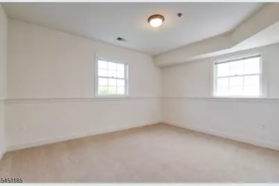 50 Bloomfield Ave #50, Essex Fells, NJ 07021 - Photo 22