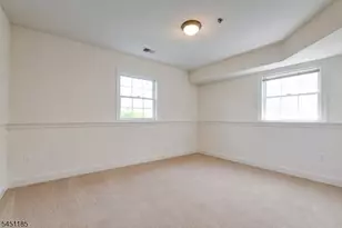 50 Bloomfield Ave, Essex Fells, NJ 07021 - Photo 22