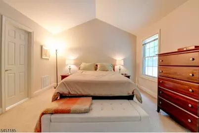50 Bloomfield Ave #50, Essex Fells, NJ 07021 - Photo 12