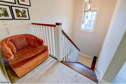 50 Bloomfield Ave #50, Essex Fells, NJ 07021 - Photo 10