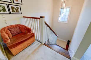 50 Bloomfield Ave, Essex Fells, NJ 07021 - Photo 10