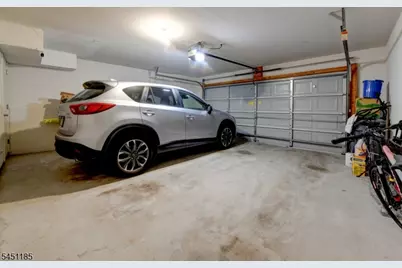 50 Bloomfield Ave #50, Essex Fells, NJ 07021 - Photo 24