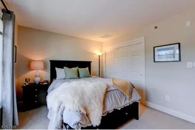 50 Bloomfield Ave #50, Essex Fells, NJ 07021 - Photo 18
