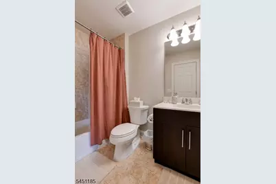 50 Bloomfield Ave #50, Essex Fells, NJ 07021 - Photo 20