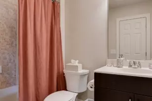 50 Bloomfield Ave, Essex Fells, NJ 07021 - Photo 20