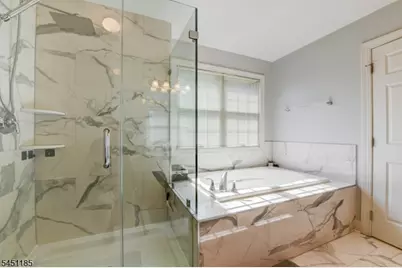 50 Bloomfield Ave #50, Essex Fells, NJ 07021 - Photo 16