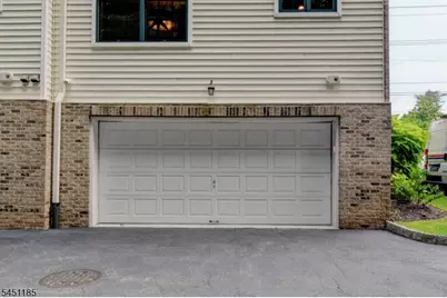 50 Bloomfield Ave #50, Essex Fells, NJ 07021 - Photo 26