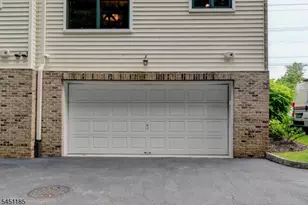 50 Bloomfield Ave, Essex Fells, NJ 07021 - Photo 26