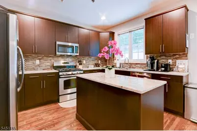 50 Bloomfield Ave #50, Essex Fells, NJ 07021 - Photo 2