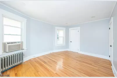 159 E Grant Ave, Roselle Park, NJ 07204 - Photo 22