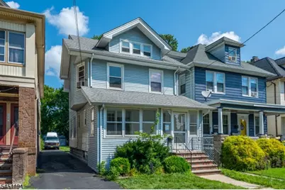 159 E Grant Ave, Roselle Park, NJ 07204 - Photo 1