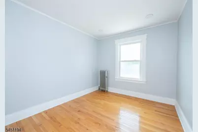 159 E Grant Ave, Roselle Park, NJ 07204 - Photo 24