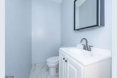 159 E Grant Ave, Roselle Park, NJ 07204 - Photo 10
