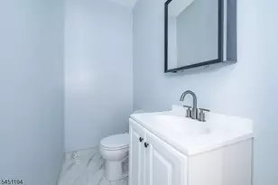 159 E Grant Ave, Roselle Park, NJ 07204 - Photo 10