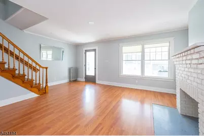 159 E Grant Ave, Roselle Park, NJ 07204 - Photo 6