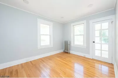 159 E Grant Ave, Roselle Park, NJ 07204 - Photo 20