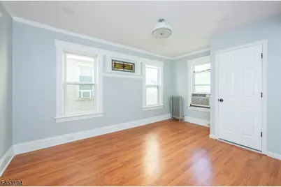 159 E Grant Ave, Roselle Park, NJ 07204 - Photo 14